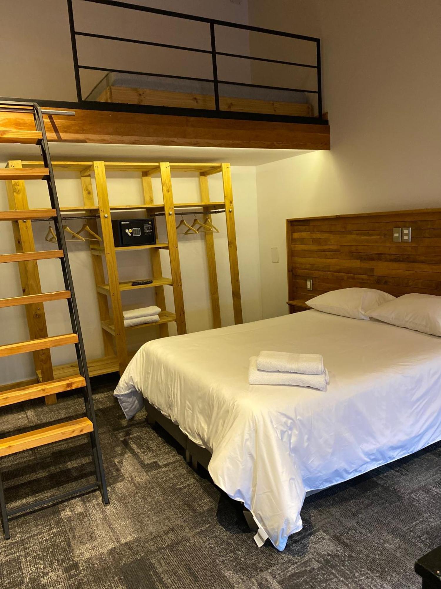 Ferienwohnung Ecolofts Croacia 1028 Punta Arenas Exterior foto