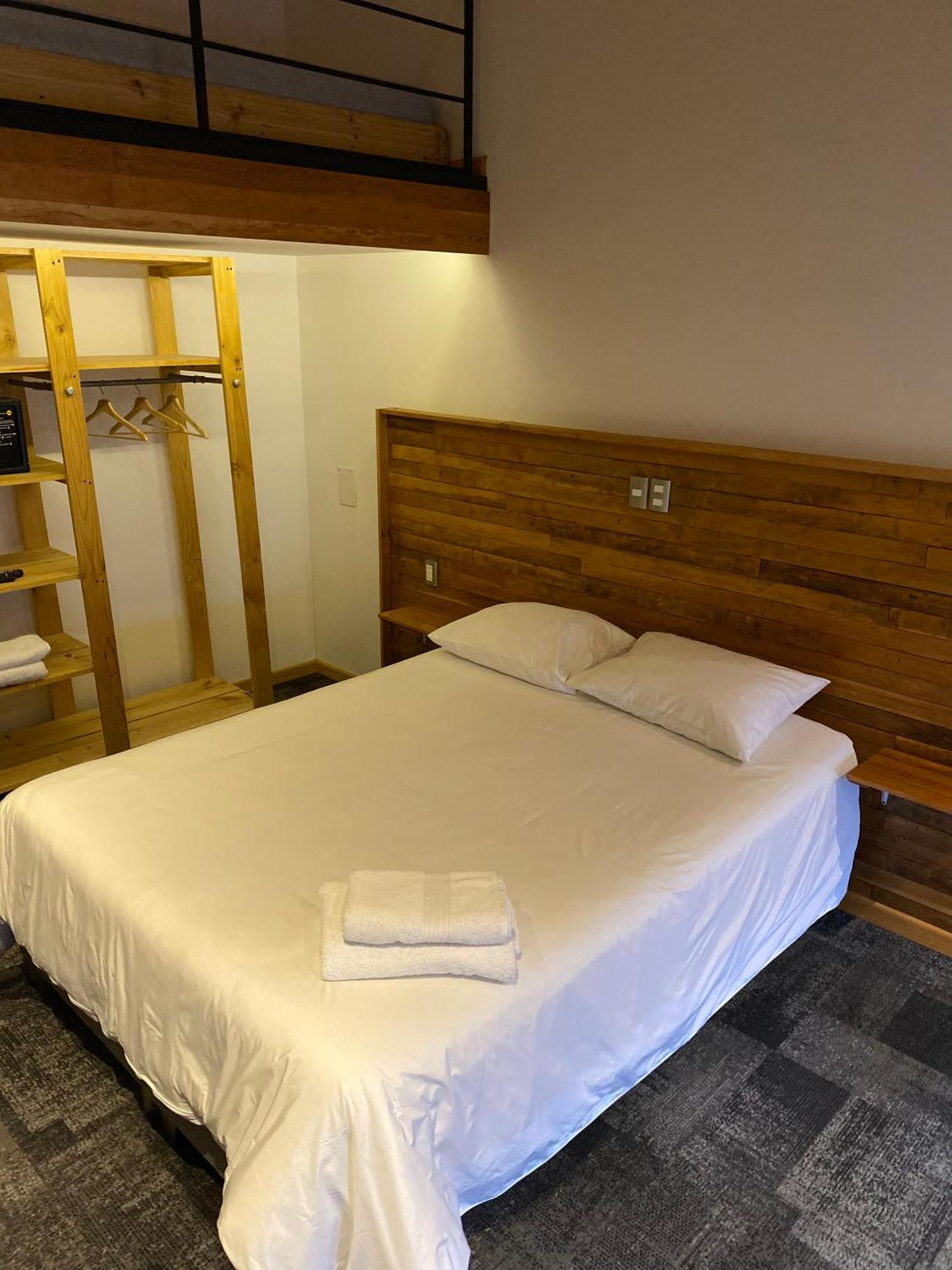 Ferienwohnung Ecolofts Croacia 1028 Punta Arenas Exterior foto