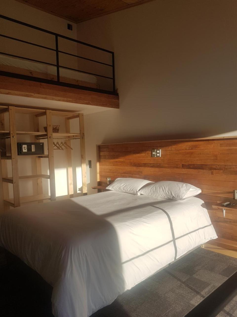 Ferienwohnung Ecolofts Croacia 1028 Punta Arenas Exterior foto