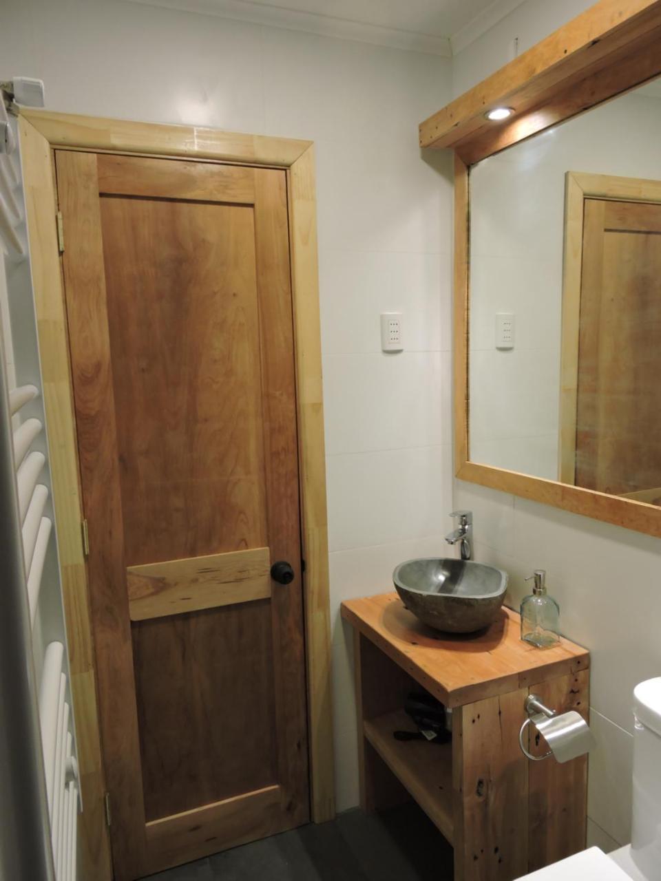 Ferienwohnung Ecolofts Croacia 1028 Punta Arenas Exterior foto