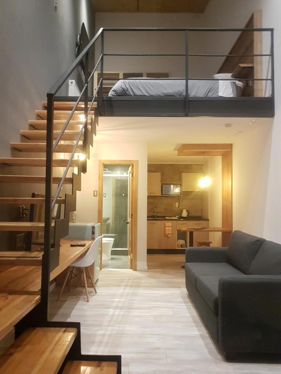 Ferienwohnung Ecolofts Croacia 1028 Punta Arenas Exterior foto